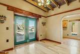 2691 Calle Principal - Photo 16