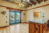 2691 Calle Principal - Photo 17