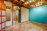2691 Calle Principal - Photo 18