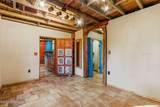 2691 Calle Principal - Photo 19