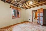 2691 Calle Principal - Photo 20