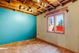 2691 Calle Principal - Photo 21