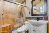 2691 Calle Principal - Photo 22