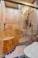 2691 Calle Principal - Photo 23