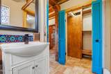 2691 Calle Principal - Photo 24