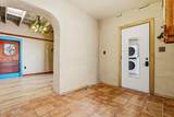 2691 Calle Principal - Photo 25