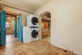 2691 Calle Principal - Photo 26