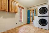 2691 Calle Principal - Photo 27