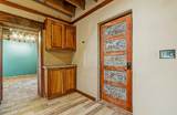 2691 Calle Principal - Photo 28