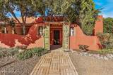 2691 Calle Principal - Photo 29