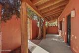 2691 Calle Principal - Photo 3