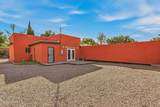 2691 Calle Principal - Photo 30