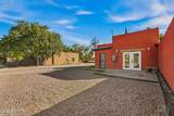 2691 Calle Principal - Photo 31