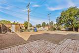 2691 Calle Principal - Photo 32