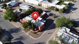 2691 Calle Principal - Photo 33