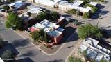 2691 Calle Principal - Photo 34