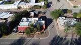 2691 Calle Principal - Photo 36