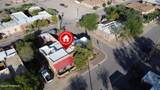 2691 Calle Principal - Photo 37