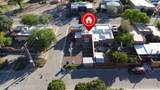 2691 Calle Principal - Photo 38