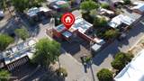 2691 Calle Principal - Photo 39
