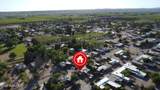 2691 Calle Principal - Photo 40