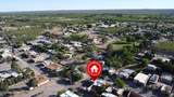 2691 Calle Principal - Photo 41