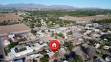 2691 Calle Principal - Photo 42