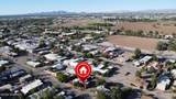 2691 Calle Principal - Photo 43