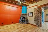 2691 Calle Principal - Photo 5