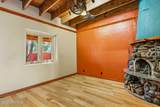 2691 Calle Principal - Photo 6