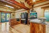 2691 Calle Principal - Photo 7