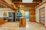 2691 Calle Principal - Photo 8