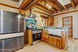 2691 Calle Principal - Photo 9