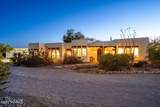 5340 Superstition Drive - Photo 1