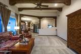 5340 Superstition Drive - Photo 11