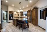 5340 Superstition Drive - Photo 12