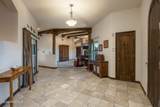 5340 Superstition Drive - Photo 13