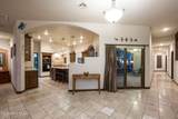 5340 Superstition Drive - Photo 14