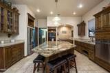 5340 Superstition Drive - Photo 15