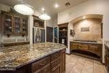 5340 Superstition Drive - Photo 16