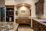 5340 Superstition Drive - Photo 17