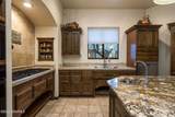 5340 Superstition Drive - Photo 18