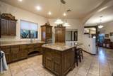 5340 Superstition Drive - Photo 19