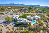 5340 Superstition Drive - Photo 2