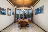 5340 Superstition Drive - Photo 20
