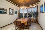 5340 Superstition Drive - Photo 21
