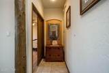 5340 Superstition Drive - Photo 23