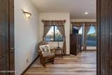 5340 Superstition Drive - Photo 24