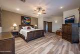 5340 Superstition Drive - Photo 26