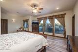 5340 Superstition Drive - Photo 27